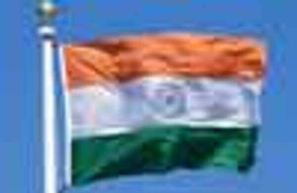 61 years on, change is the need of the hour