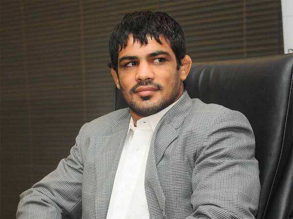 A chase through 5 states: How wrestler Sushil Kumar was tracked