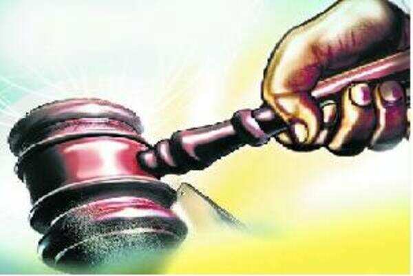 Jail me, I can’t afford to hire lawyers, says ex-coal secy