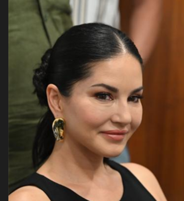 Multi-crore Shivam scam: Probe reveals public funds used for film projects, Sunny Leone song