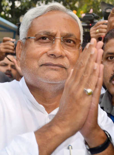 With third term to Nitish, Bihar votes for change