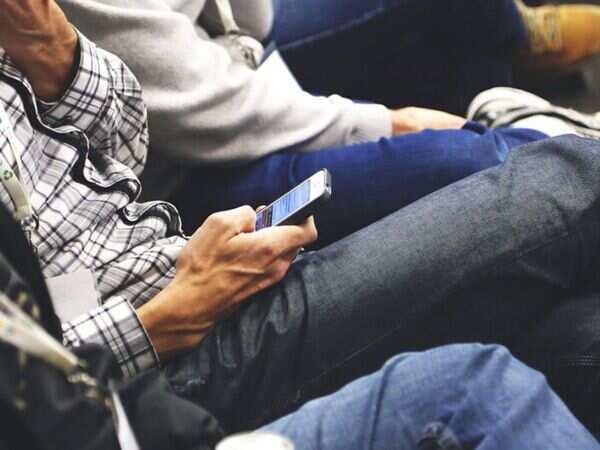 India ranks 131 in global mobile internet speeds: Here’s why unlimited mobile data is of little help