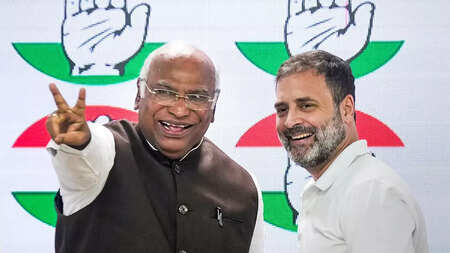 Lok Sabha can initiate Rahul Gandhi&rsquo;s reinstatement after getting Supreme Court order