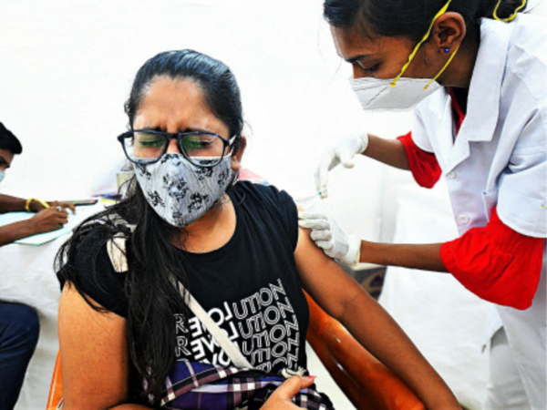 COVID-19: No vaccination in Kalyan, Dombivli on June 29