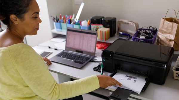 Best Laser Printers Under 25,000 That Do Not Compromise Quality