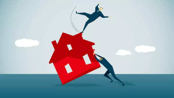 Vastu signs that your home is unlucky