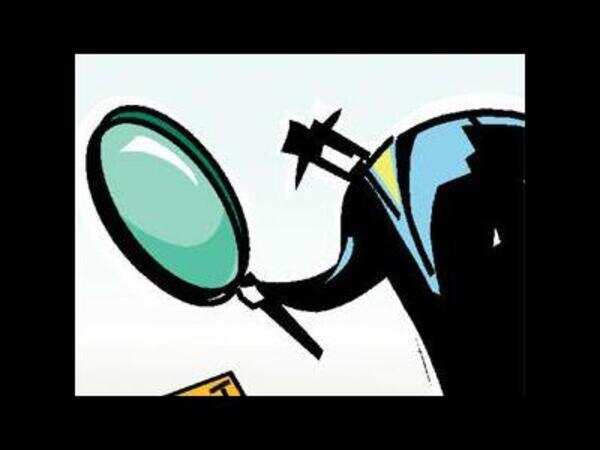DAVV dissatisfied with ragging report, forms five-member probe panel