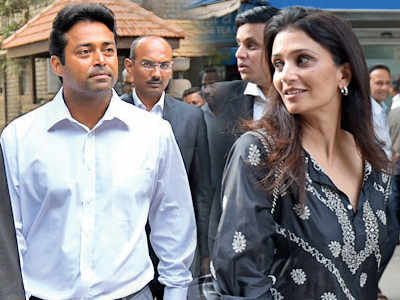 Leander Paes to be cross-examined on March 16