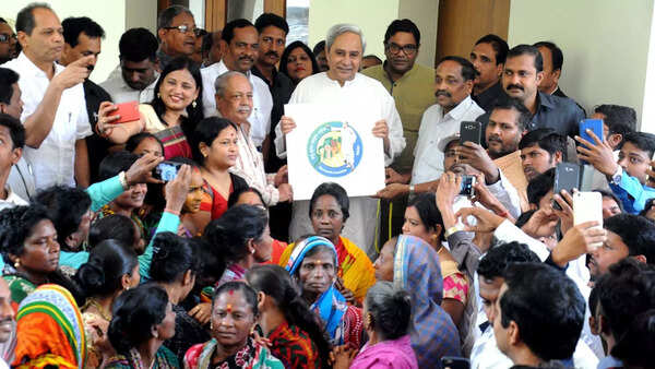 This CM proves voters reward leaders who deliver consistent growth