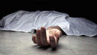 Greater Noida: Woman dies after consuming toilet cleaner 