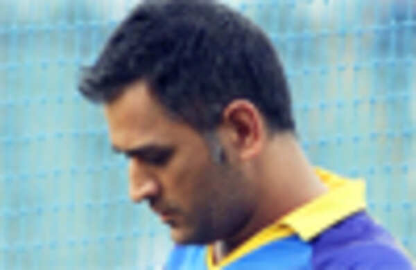 Chennai Super Kings aim to boost net run rate against Delhi Daredevils