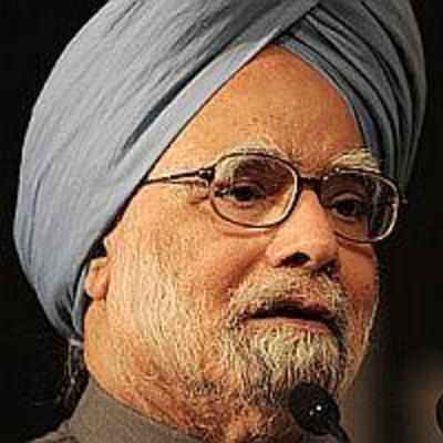 PM questions report on Army movement to Delhi, calls it 'alarmist'