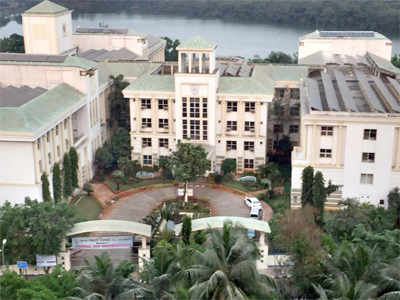 PTA resists Nerul school’s fee hike plan