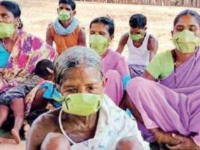 Mumbai: Your lockdown videos, handmade face masks to tell pandemic story