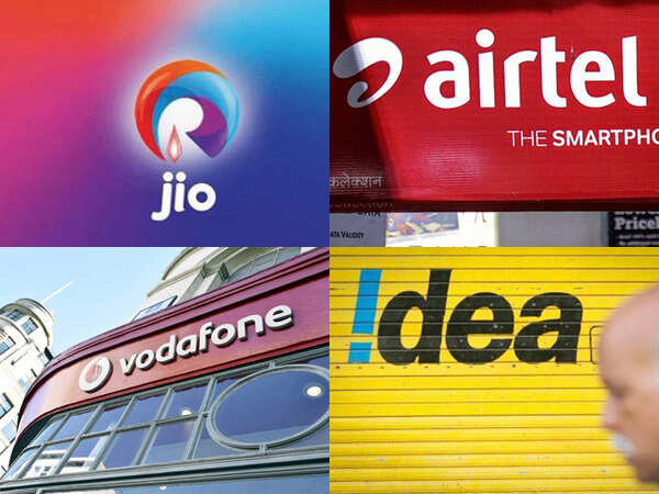 Reliance Jio tariff revision gives Airtel, Vodafone, Idea room for price hike