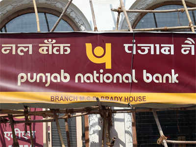 PNB scam: IMF official calls for reforms at PSBs
