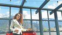 Was BMC in a hurry to demolish Kangana Ranaut's home? 