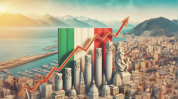 Italy
