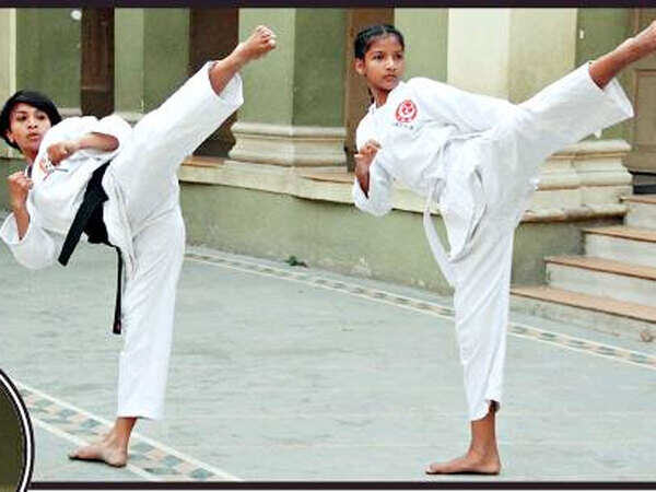 Mushkil times for coaches caught in Covid's cruel khel