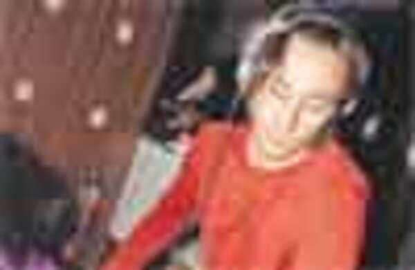International DJs are latest trend for Delhites