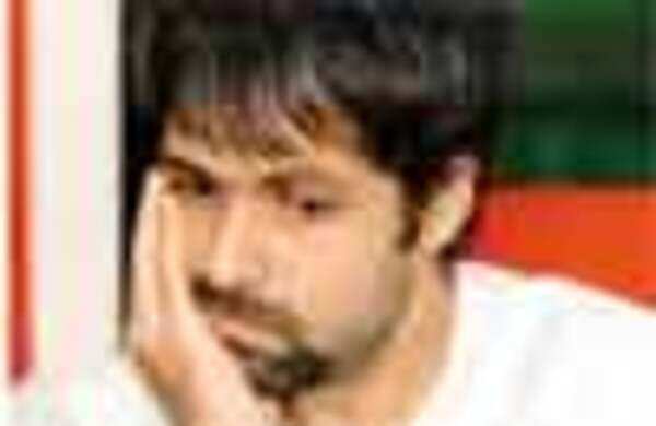 Emraan turns his back on Jannat 2