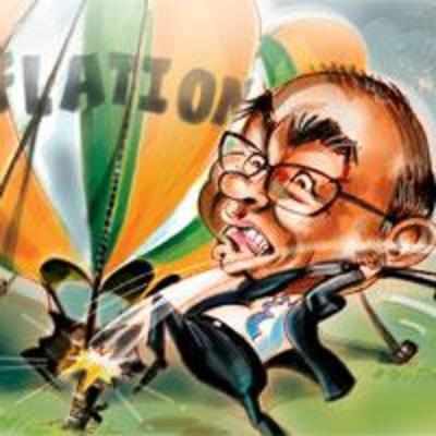 RBI tightens grip on inflation balloon...
