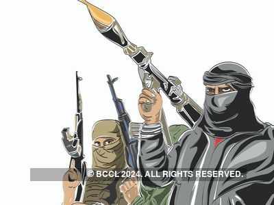 Malvani ISIS case: Defence requests action after witness daughter allegedly tortured