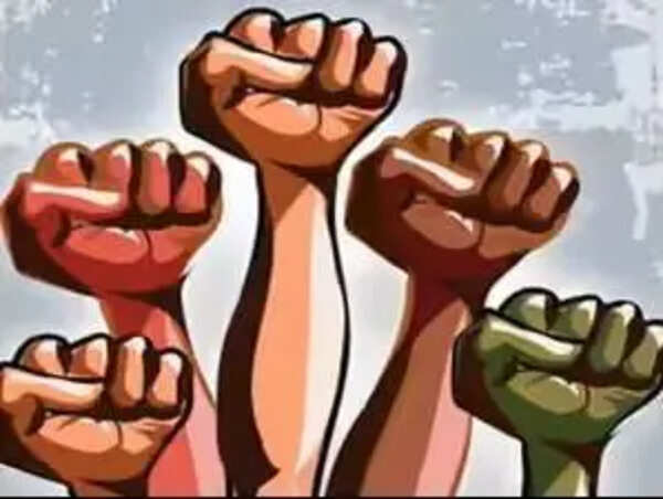 Ahmedabad: Workers strike work in Memco industrial unit, resume after assurance