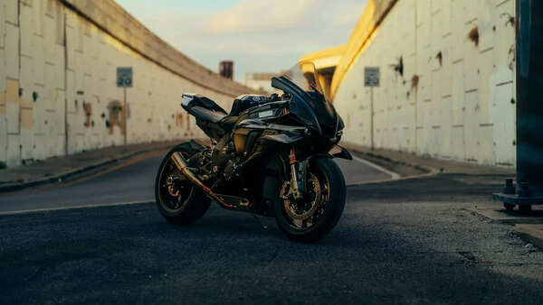 Crazy Deals on Premium Motorcycles Under 3L with Bank Offers Available on Flipkart