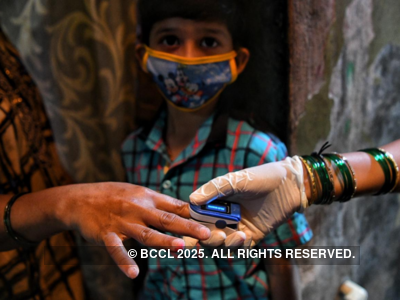 COVID-19: Kalyan-Dombivli reports highest spike in over four months; KDMC bans sale of medicines without prescriptions COVID-19: Kalyan-Dombivli reports highest spike in over four months; KDMC bans sale of medicines without prescriptions
