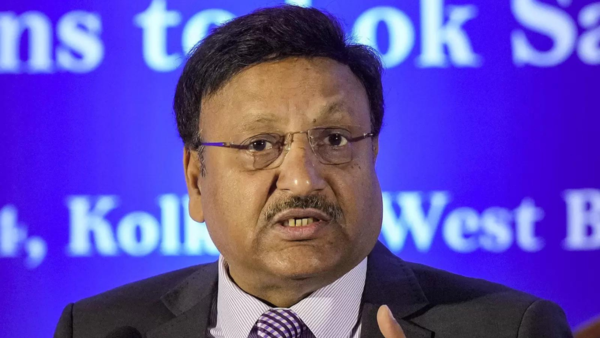 Will step in if West Bengal government fails to check poll violence: CEC