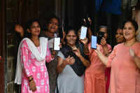 Ladki beneficiaries may get a chance to correct e-KYC errors, says minister