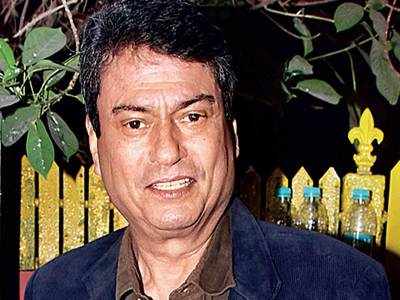 Kanwaljit Singh, Raza Murad, Suhasini Mulay, among others question GR prohibiting actors over 65 years from shooting