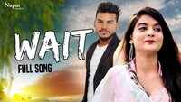 Latest Haryanvi Song 'Tera Mera Rishta' Sung By Anjali Raj 