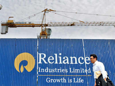 MMRDA asks Reliance to pay a premium of Rs 1,500 crore