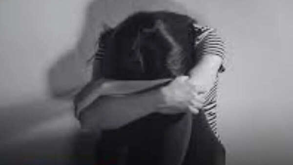 Kiddnapped at knifepoint, 11-year-old gang-raped in Ayodhya