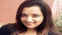 NIA nabs key accused, Swapna Suresh, in Kerala gold smuggling case 