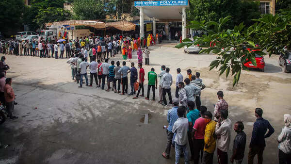 75 crore vaccine doses a global beacon in fight against Covid-19