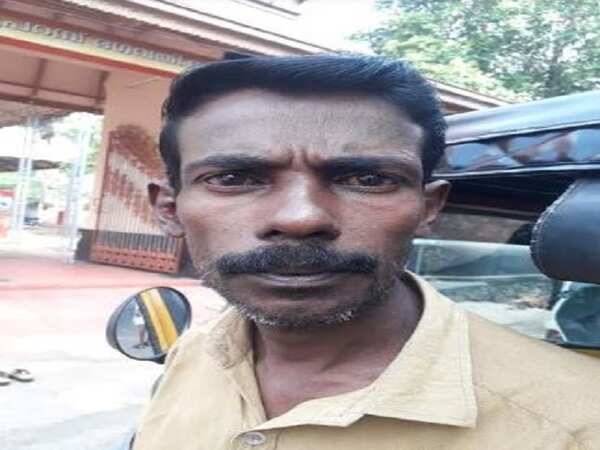 Man who attempted to flee from police found dead in Tirur