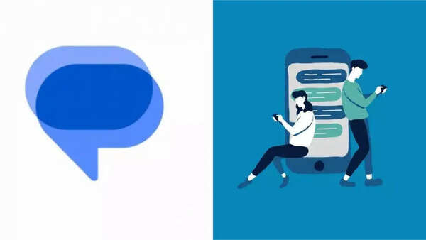 Google Messages may soon make it easier for users to identify RCS ad spams