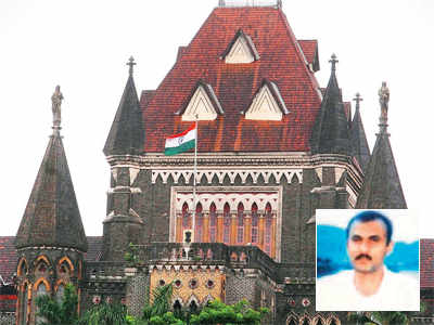 Sohrabuddin case: HC sets aside gag order on media