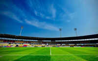 Pakistan to skip SAFF Women&rsquo;s Championship in India