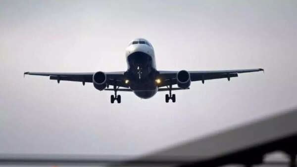 Hack of the day: Flight delayed or cancelled? Get refund or compensation