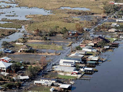 4 of Indian origin among those killed in US flood