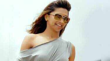 Deepika Padukone: What makes her the top actress