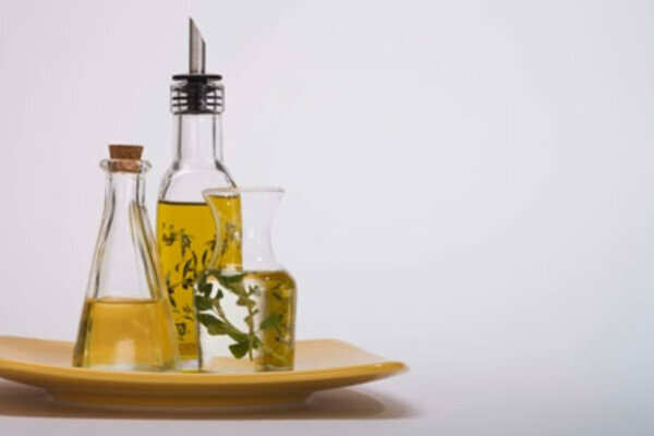 Fight pain with these foods