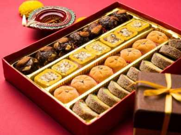 A bitter Diwali for bakers in Kochi this year