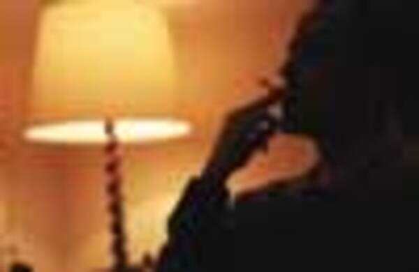 How depression and smoking intertwine