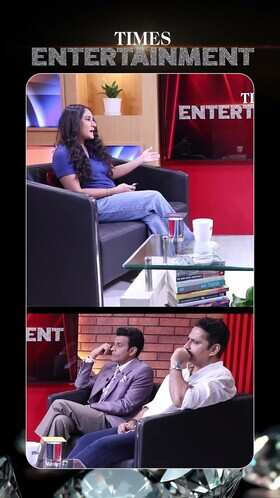 Manoj Bajpayee on AI, Deepfakes and Future of Cinema