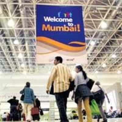 Diamonds, jewels worth Rs 4 crore go missing from airport